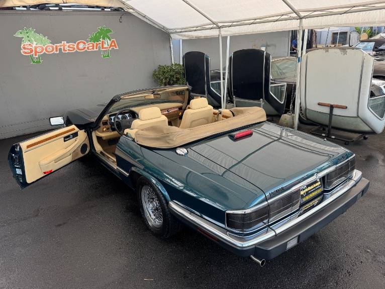 Jaguar-xj-series-1992-2