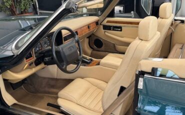 Jaguar-xj-series-1992-21