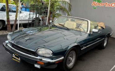 Jaguar-xj-series-1992-3