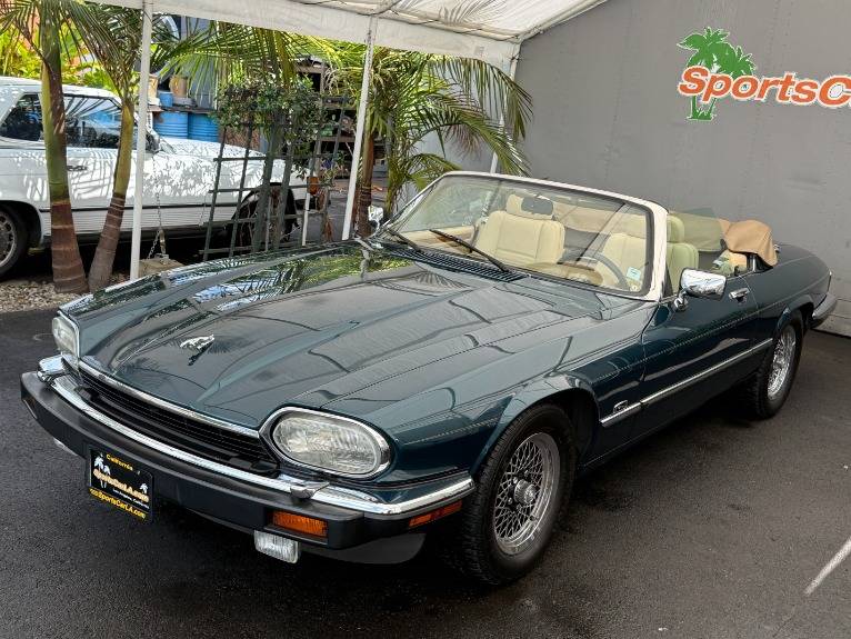 Jaguar-xj-series-1992-3