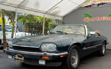 Jaguar-xj-series-1992