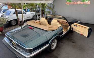 Jaguar-xj-series-1992-4