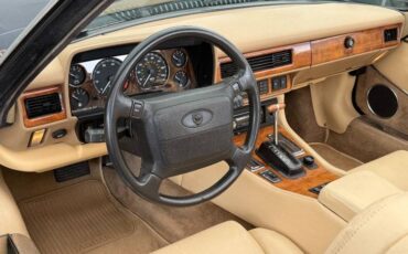 Jaguar-xj-series-1992-5