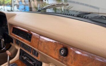 Jaguar-xj-series-1992-6