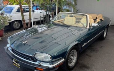 Jaguar-xj-series-1992-9