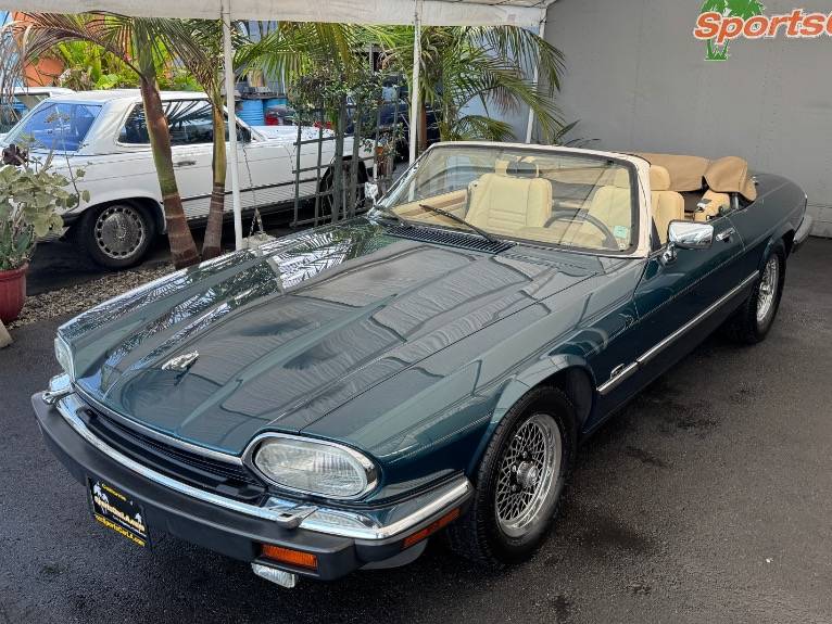 Jaguar-xj-series-1992-9