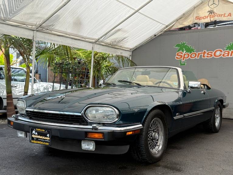Jaguar-xj-series-1992