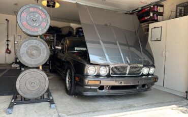 Jaguar-xj40-1989-grey-2