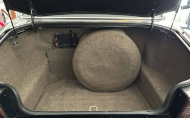 Jaguar-xj40-1989-grey-5