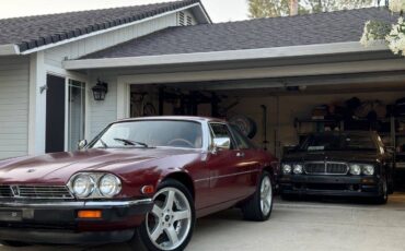 Jaguar-xj40-1989-grey-7