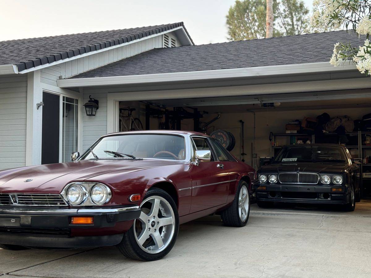 Jaguar-xj40-1989-grey-7