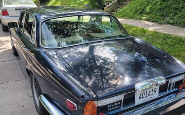 Jaguar-xj6-1979-blue-2