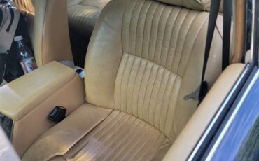 Jaguar-xj6-1979-blue-3
