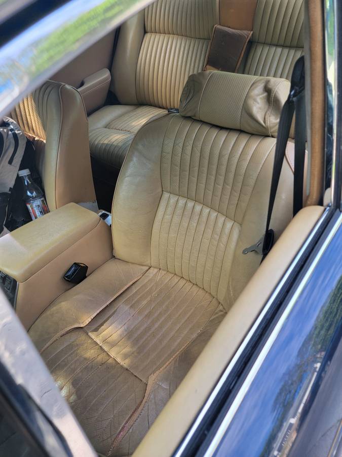 Jaguar-xj6-1979-blue-3