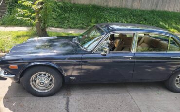 Jaguar-xj6-1979-blue