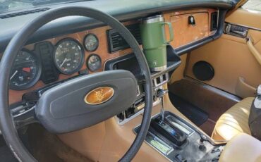 Jaguar-xj6-1979-blue-4
