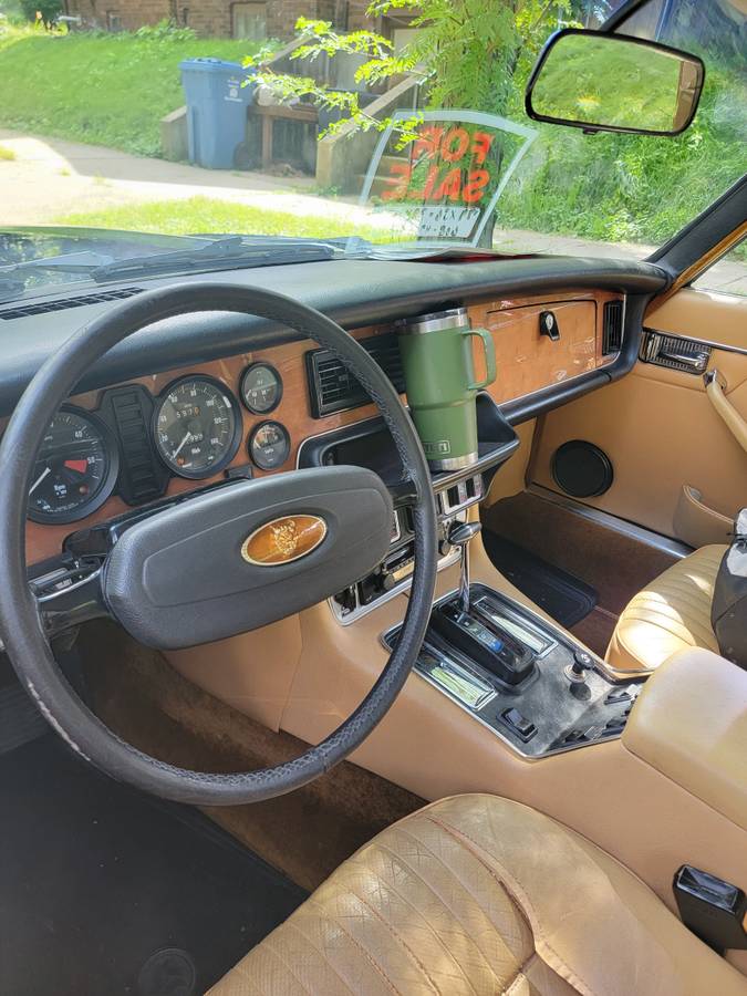 Jaguar-xj6-1979-blue-4