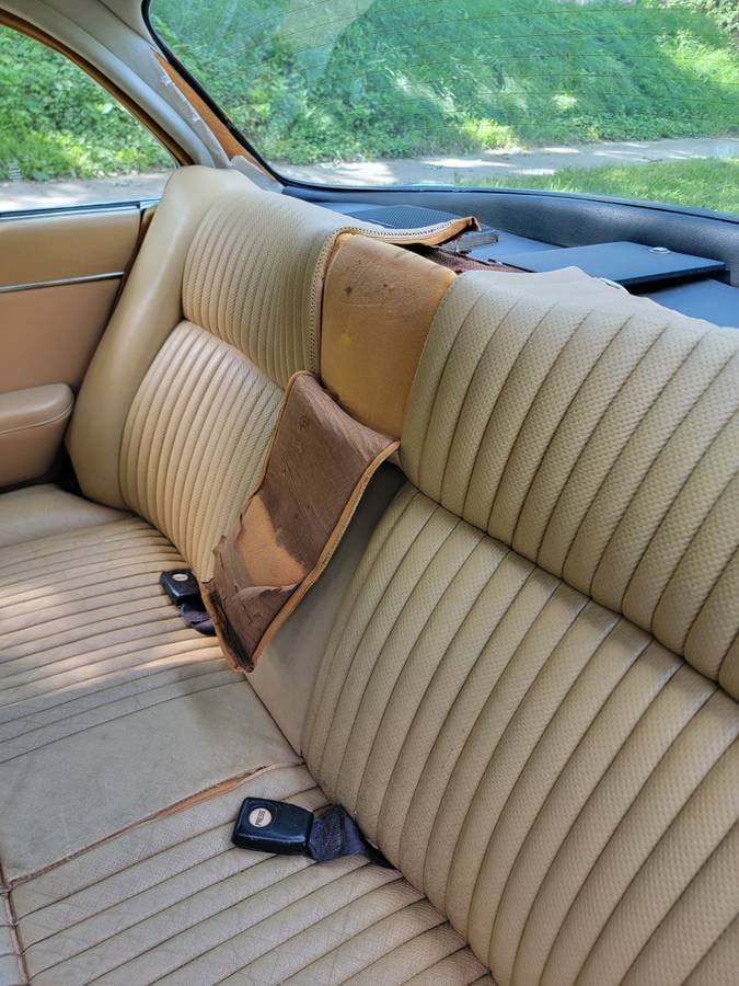 Jaguar-xj6-1979-blue-5