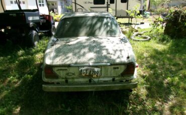 Jaguar-xj6-1983-white-3