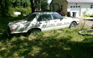 Jaguar-xj6-1983-white-4