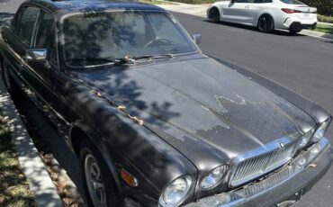 Jaguar-xj6-1984