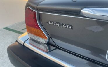Jaguar-xj6-1984-4