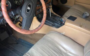 Jaguar-xj6-1984-green-1