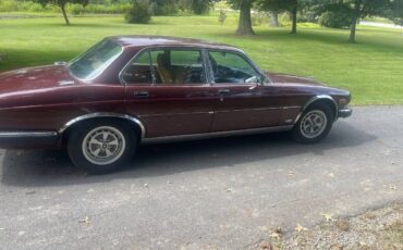 Jaguar-xj6-1986-1