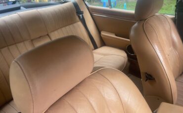 Jaguar-xj6-1986-12