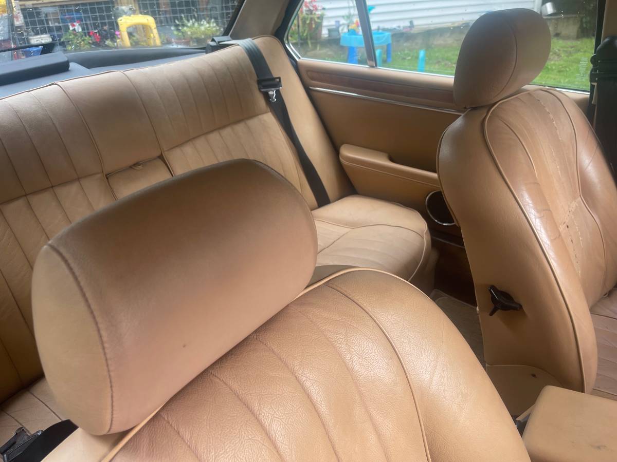 Jaguar-xj6-1986-12