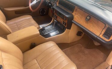 Jaguar-xj6-1986-14