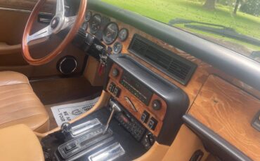Jaguar-xj6-1986-16