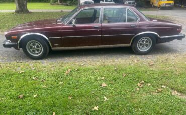 Jaguar-xj6-1986-17