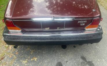 Jaguar-xj6-1986-18