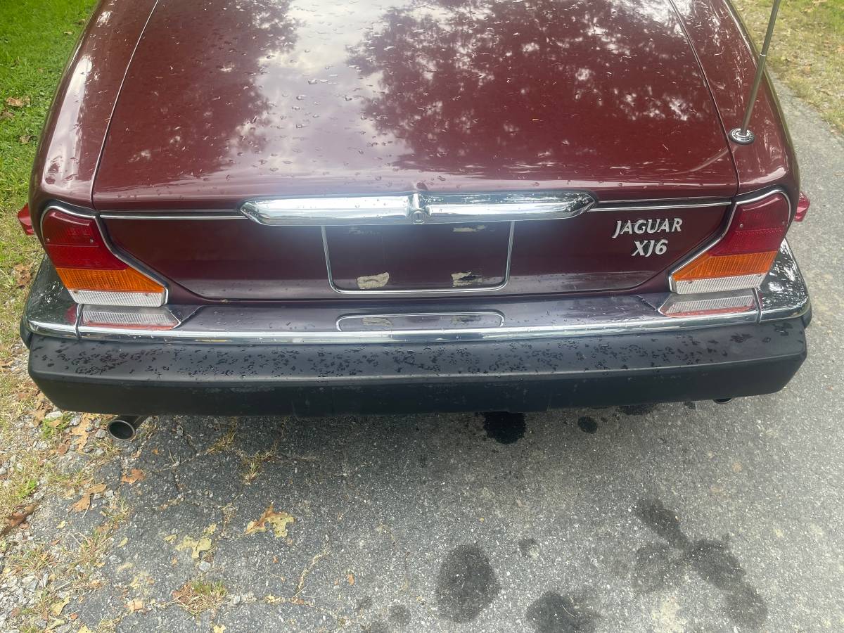 Jaguar-xj6-1986-18