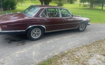 Jaguar-xj6-1986-19