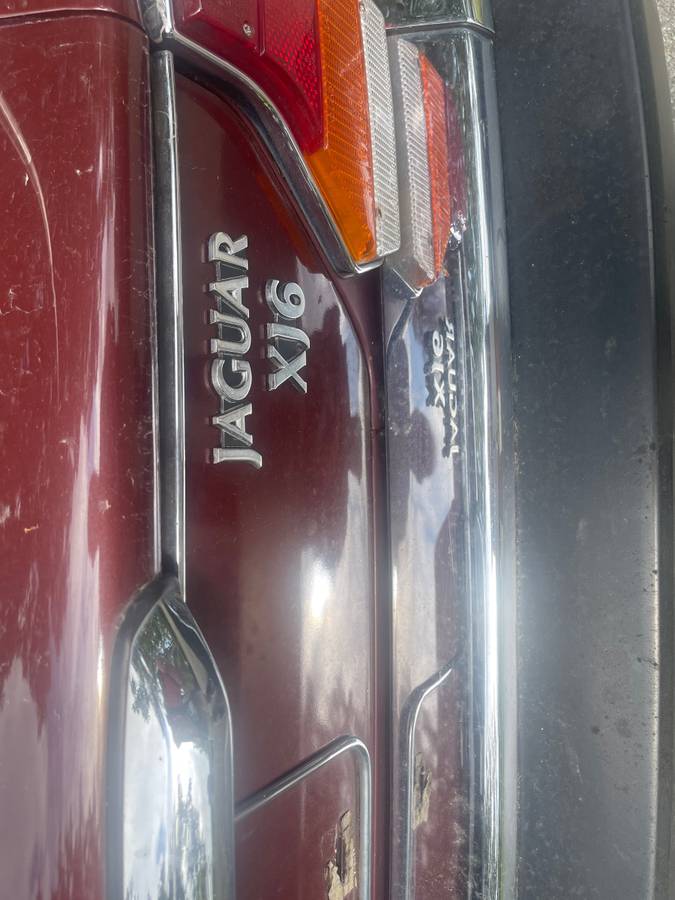 Jaguar-xj6-1986-2