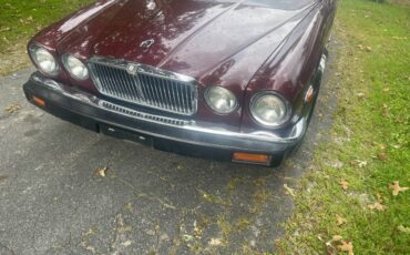 Jaguar-xj6-1986-20