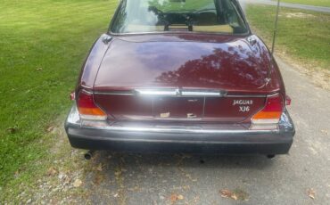 Jaguar-xj6-1986-3