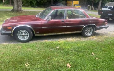 Jaguar-xj6-1986
