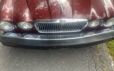 Jaguar-xj6-1986-4