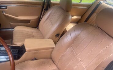 Jaguar-xj6-1986-5