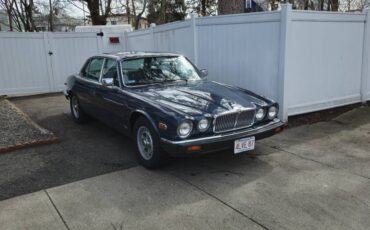 Jaguar-xj6-1986-blue-1