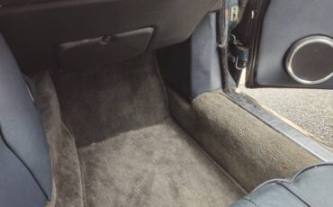 Jaguar-xj6-1986-blue-12