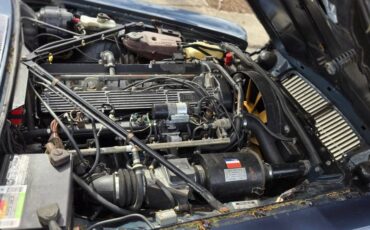 Jaguar-xj6-1986-blue-15