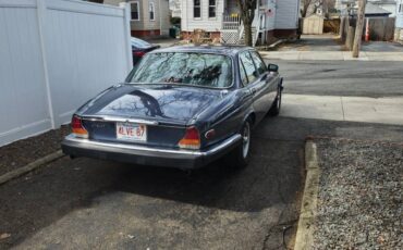 Jaguar-xj6-1986-blue-2