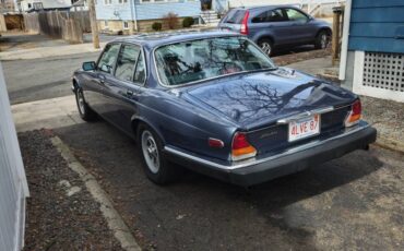 Jaguar-xj6-1986-blue-3