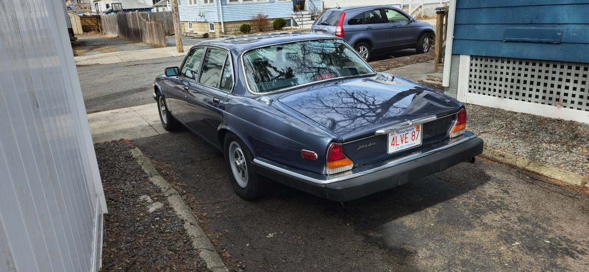 Jaguar-xj6-1986-blue-3
