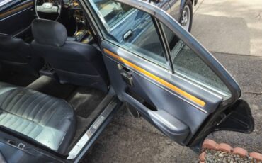 Jaguar-xj6-1986-blue-5