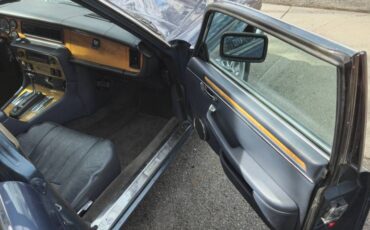 Jaguar-xj6-1986-blue-6